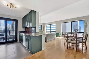 130 N Garland Ct, Chicago, IL 60602 - Photo 4