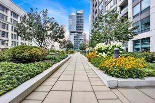 130 N Garland Ct, Chicago, IL 60602 - Photo 50