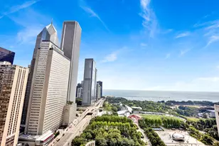 130 N Garland Ct, Chicago, IL 60602 - Photo 12