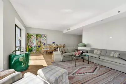 130 N Garland Court #3001, Chicago, IL 60602 - Photo 16