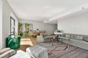 130 N Garland Ct, Chicago, IL 60602 - Photo 16