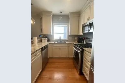 634 S Spring Road, Elmhurst, IL 60126 - Photo 6