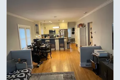 634 S Spring Road, Elmhurst, IL 60126 - Photo 4