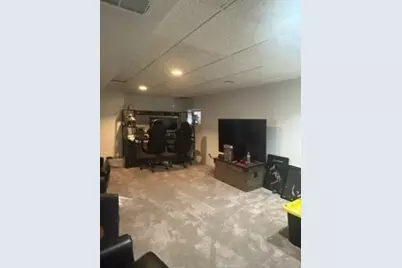 634 S Spring Road, Elmhurst, IL 60126 - Photo 10