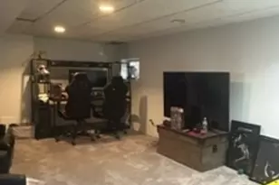 634 S Spring Rd, Elmhurst, IL 60126 - Photo 10