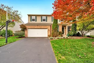 316 Gregory M Sears Dr, Gilberts, IL 60136 - Photo 1