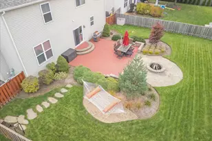 316 Gregory M Sears Dr, Gilberts, IL 60136 - Photo 36