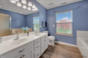 316 Gregory M Sears Dr, Gilberts, IL 60136 - Photo 16