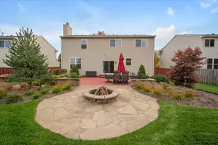 316 Gregory M Sears Dr, Gilberts, IL 60136 - Photo 30