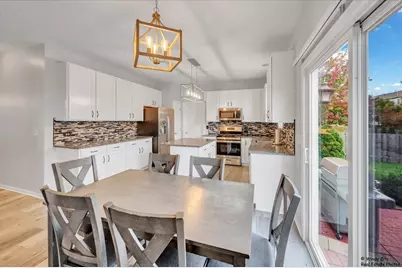 316 Gregory M Sears Drive, Gilberts, IL 60136 - Photo 8