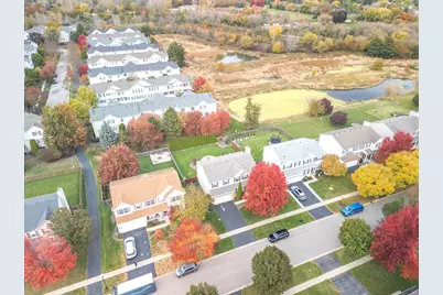 316 Gregory M Sears Drive, Gilberts, IL 60136 - Photo 38