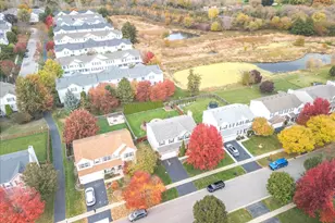 316 Gregory M Sears Dr, Gilberts, IL 60136 - Photo 38