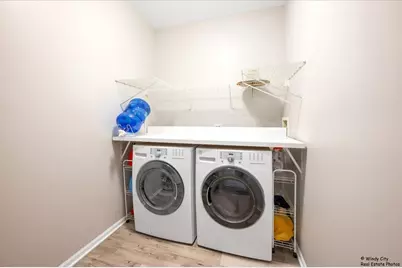 316 Gregory M Sears Drive, Gilberts, IL 60136 - Photo 24