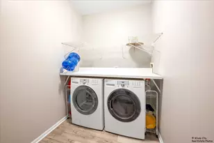 316 Gregory M Sears Dr, Gilberts, IL 60136 - Photo 24