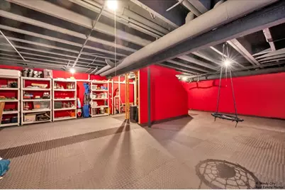 316 Gregory M Sears Drive, Gilberts, IL 60136 - Photo 28