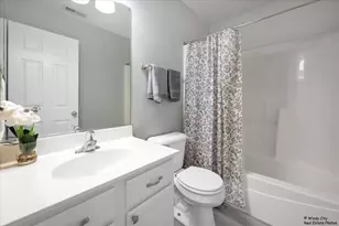 316 Gregory M Sears Dr, Gilberts, IL 60136 - Photo 22