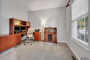 316 Gregory M Sears Dr, Gilberts, IL 60136 - Photo 12