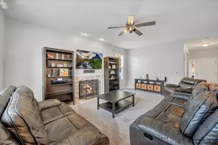 316 Gregory M Sears Dr, Gilberts, IL 60136 - Photo 4