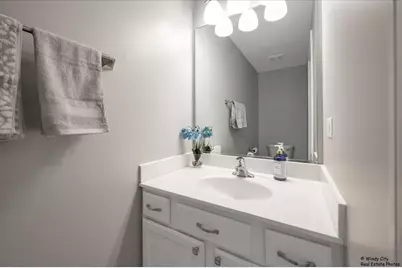 316 Gregory M Sears Drive, Gilberts, IL 60136 - Photo 10