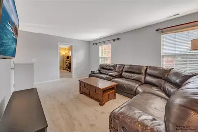 316 Gregory M Sears Drive, Gilberts, IL 60136 - Photo 18