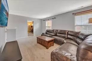 316 Gregory M Sears Dr, Gilberts, IL 60136 - Photo 18