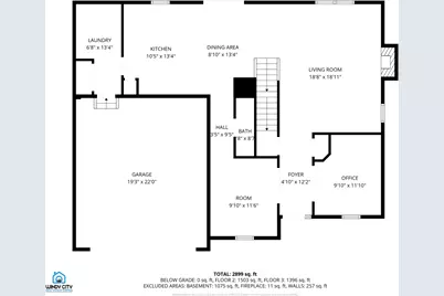 316 Gregory M Sears Drive, Gilberts, IL 60136 - Photo 40