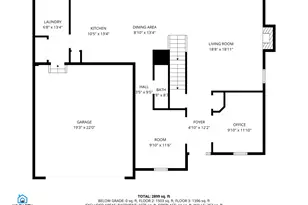 316 Gregory M Sears Dr, Gilberts, IL 60136 - Photo 40