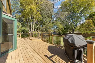 73 Venetian Way Cir, Wheaton, IL 60189 - Photo 28