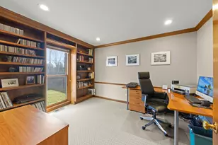 73 Venetian Way Cir, Wheaton, IL 60189 - Photo 12