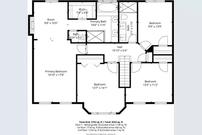 73 Venetian Way Circle, Wheaton, IL 60189 - Photo 44