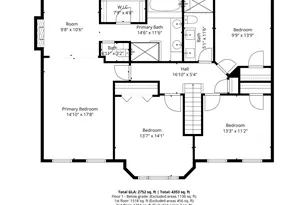 73 Venetian Way Cir, Wheaton, IL 60189 - Photo 44