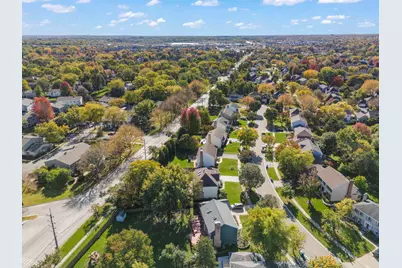 73 Venetian Way Circle, Wheaton, IL 60189 - Photo 42