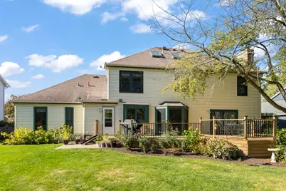 73 Venetian Way Circle, Wheaton, IL 60189 - Photo 32