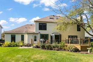 73 Venetian Way Cir, Wheaton, IL 60189 - Photo 32