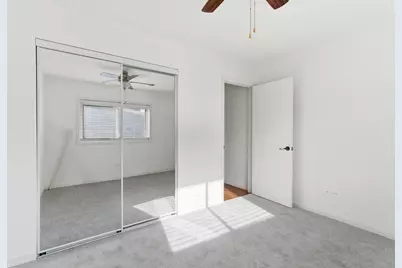 1863 Michigan City Road #1W, Calumet City, IL 60409 - Photo 8