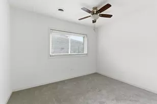 1863 Michigan City Rd, Calumet City, IL 60409 - Photo 10