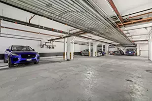 888 S Michigan Ave, Chicago, IL 60605 - Photo 20