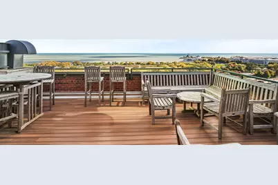 888 S Michigan Avenue #401, Chicago, IL 60605 - Photo 18