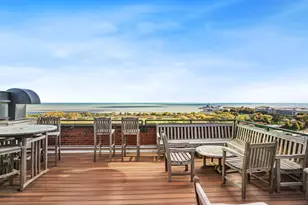 888 S Michigan Ave, Chicago, IL 60605 - Photo 18