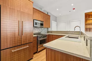 888 S Michigan Ave, Chicago, IL 60605 - Photo 8