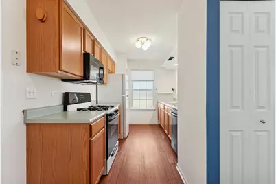 1919 Carousel Court #1919, Joliet, IL 60435 - Photo 10