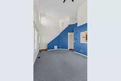 1919 Carousel Court #1919, Joliet, IL 60435 - Photo 8