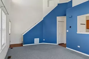 1919 Carousel Ct, Joliet, IL 60435 - Photo 8