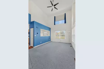 1919 Carousel Court #1919, Joliet, IL 60435 - Photo 6