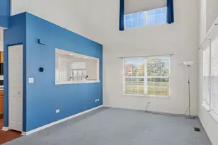 1919 Carousel Ct, Joliet, IL 60435 - Photo 6