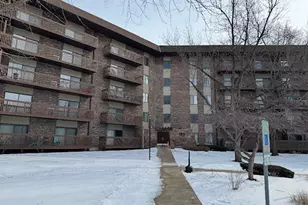 120 Lakeview Dr, Bloomingdale, IL 60108 - Photo 32