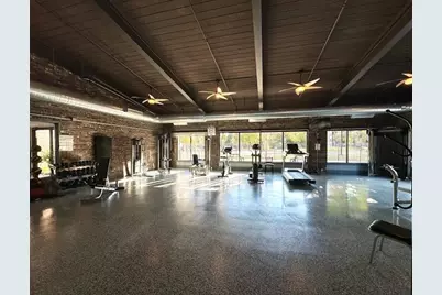 120 Lakeview Drive #109, Bloomingdale, IL 60108 - Photo 28