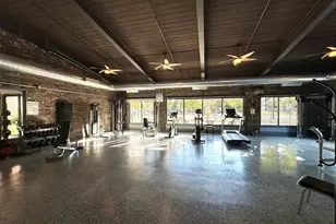 120 Lakeview Dr, Bloomingdale, IL 60108 - Photo 28