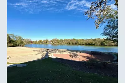 120 Lakeview Drive #109, Bloomingdale, IL 60108 - Photo 20