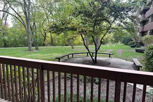 120 Lakeview Dr, Bloomingdale, IL 60108 - Photo 22